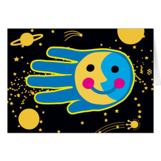 Prochaine Pleine lune