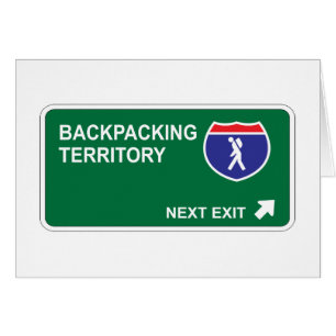 Prochaine sortie se baladante