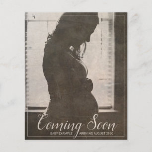 Prochainement - De grandes attentes