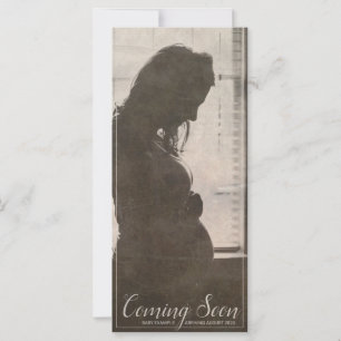 Prochainement - De grandes attentes