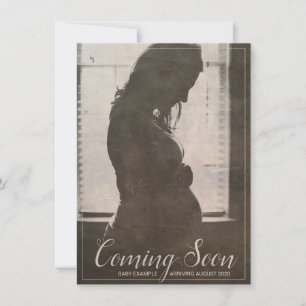 Prochainement - De grandes attentes