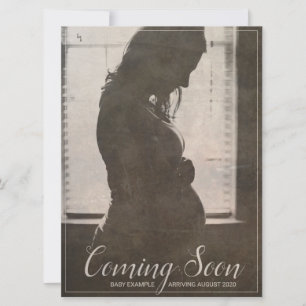 Prochainement - De grandes attentes