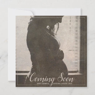 Prochainement - De grandes attentes