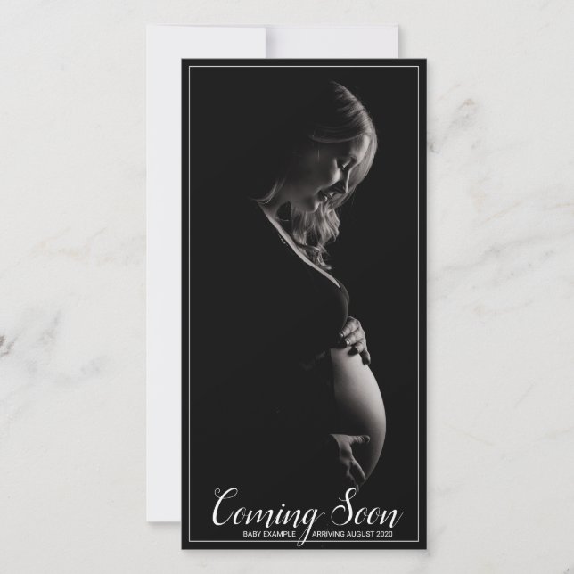 Prochainement - Grandes attentes 2.0 (Devant)