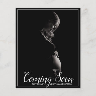 Prochainement - Grandes attentes 2.0