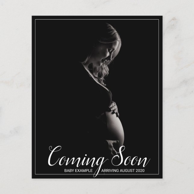 Prochainement - Grandes attentes 2.0 (Devant)