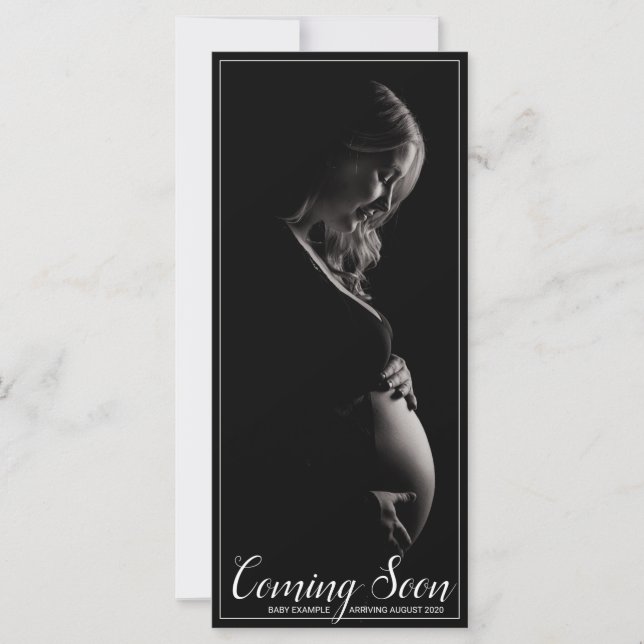 Prochainement - Grandes attentes 2.0 (Devant)