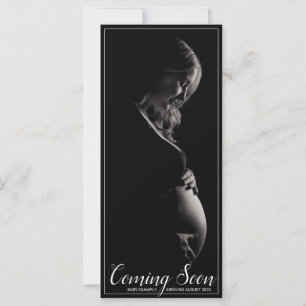 Prochainement - Grandes attentes 2.0