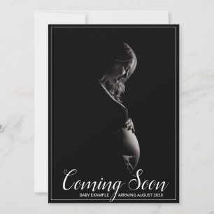 Prochainement - Grandes attentes 2.0