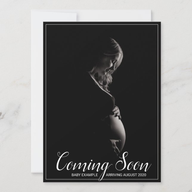 Prochainement - Grandes attentes 2.0 (Devant)