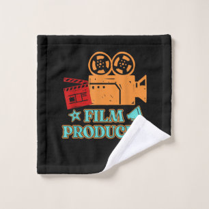 Producteur cinématographique Réalisateur cinématog