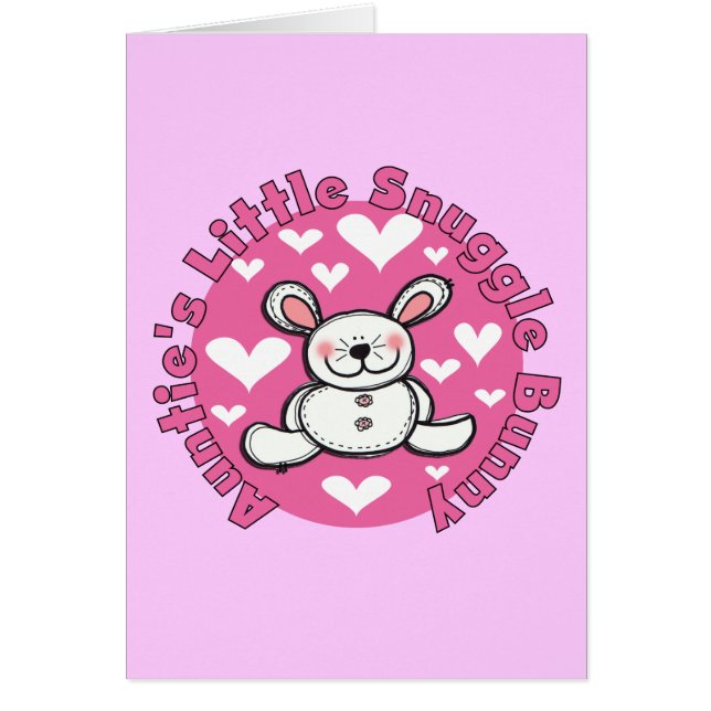 Produit de personnaliser (Devant)