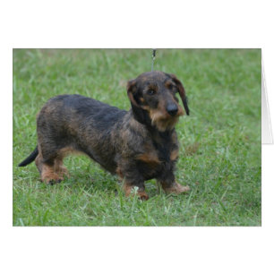 Produit de personnaliser