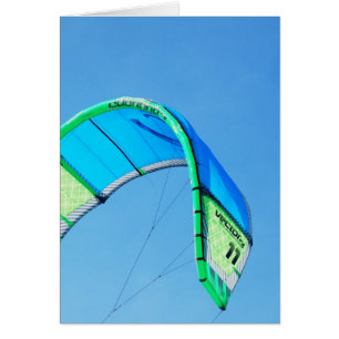 Produit de personnaliser