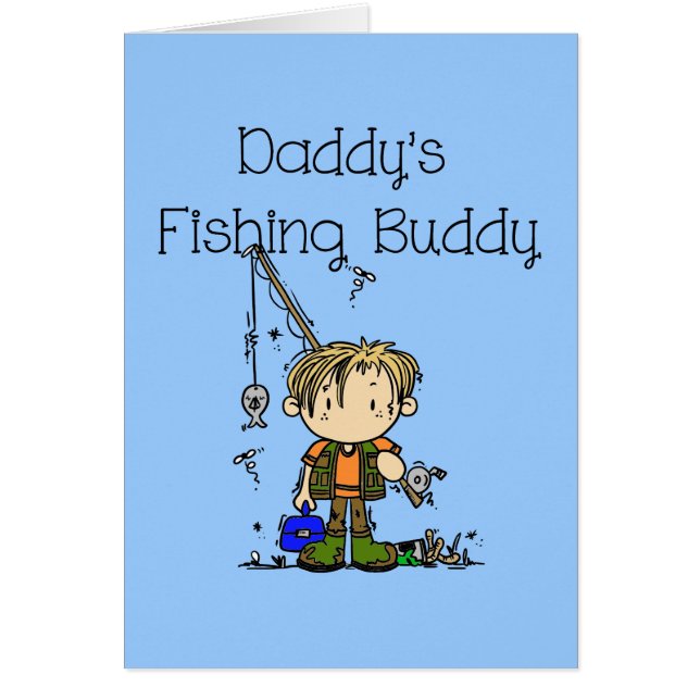 Produit de personnaliser (Devant)