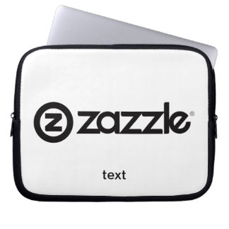 Produit électronique d'essai de sac