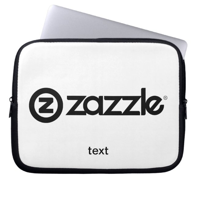 Produit électronique d'essai de sac (Devant)