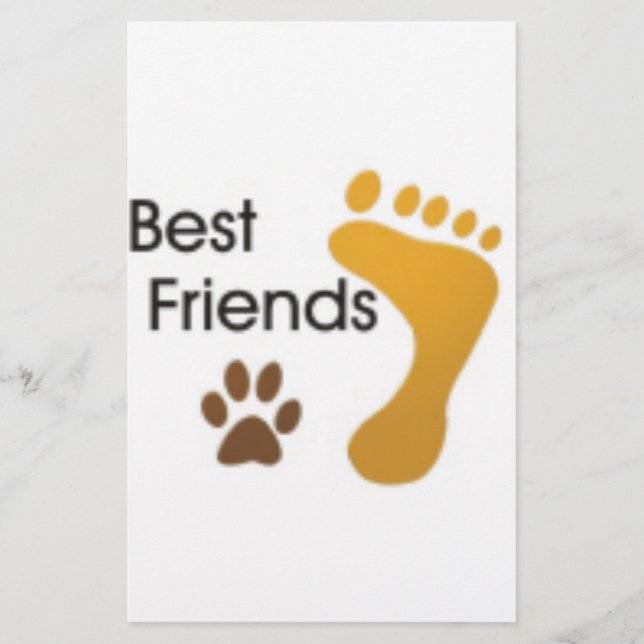 Produits Amoureux de les chiens ! (Devant)