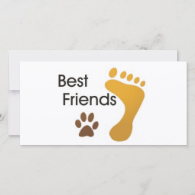 Produits Amoureux de les chiens ! (Devant)