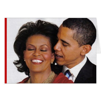 Produits commémoratifs présidentiels