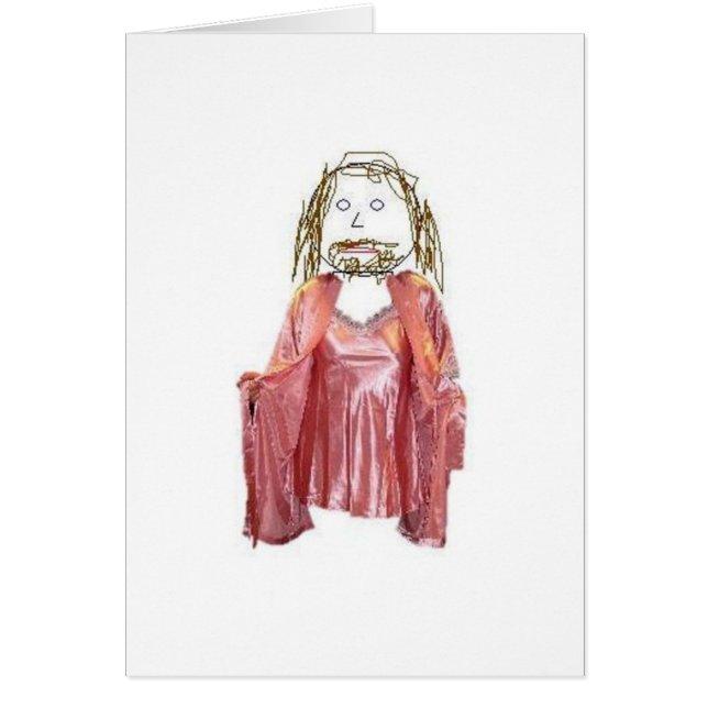 Produits de papier de SJ (Devant)
