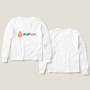 Produits dérivés de la marque Ardhon - portez votr