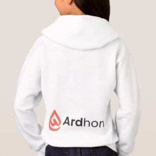 Produits dérivés de la marque Ardhon - portez votr