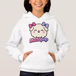 Produits Kawaii doux et gonflés pour filles