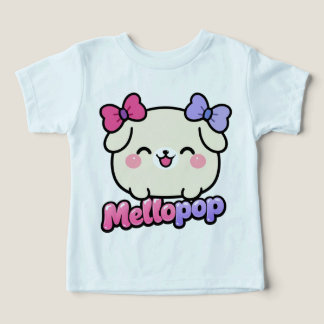 Produits Kawaii doux et gonflés pour filles