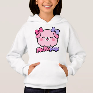 Produits Kawaii doux et gonflés pour filles