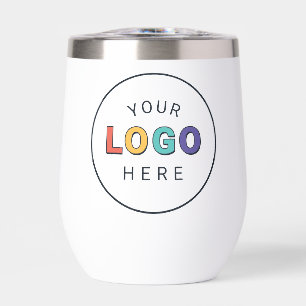 Produits promotionnels personnalisés avec logo de