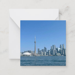 Professeur 2023 - Carte à notes pliées