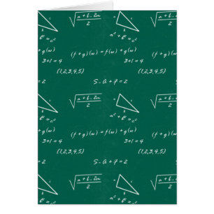 professeur de mathématiques algebra geek
