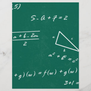 professeur de mathématiques algebra geek