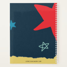 Professeur Hérothématique Planificateur d'école à 