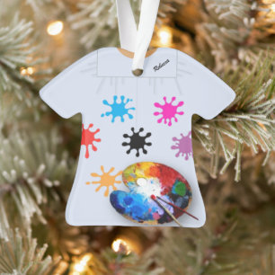 Profession artistique