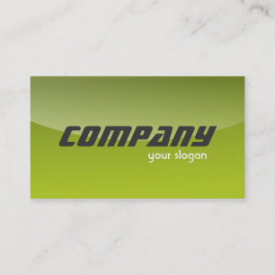 Professionnel - cartes de visite