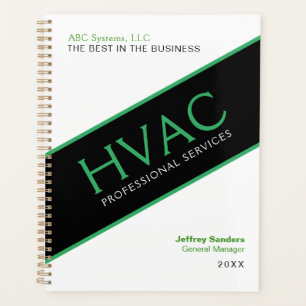 Professionnel HVAC