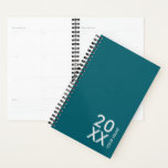 Professionnel Personnaliser le planificateur hebdo<br><div class="desc">Professionnel Personnel Personnalisation Planificateur hebdomadaire Personnalisation Professionnel Planificateur hebdomadaire Personnel Planificateur hebdomadaire Simple papeterie personnelle planificateur annuel avec. Planificateur annuel, 12 mois avec des aperçus mensuels ouverts et des feuilles de planification hebdomadaires. planificateur personnalisateur, hebdomadaire mensuel, minimaliste moderne typographie simple, élégant cool chic, carnet de rendez-vous, devoirs de classe scolaire,...</div>