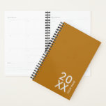 Professionnel Personnaliser le planificateur hebdo<br><div class="desc">Professionnel Personnel Personnalisation Planificateur hebdomadaire Personnalisation Professionnel Planificateur hebdomadaire Personnel Planificateur hebdomadaire Simple papeterie personnelle planificateur annuel avec. Planificateur annuel, 12 mois avec des aperçus mensuels ouverts et des feuilles de planification hebdomadaires. planificateur personnalisateur, hebdomadaire mensuel, minimaliste moderne typographie simple, élégant cool chic, carnet de rendez-vous, devoirs de classe scolaire,...</div>