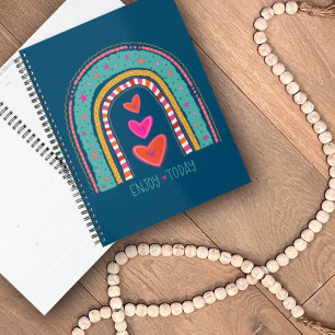 Profitez aujourd'hui Fun Inspirivity Rainbow Inspi