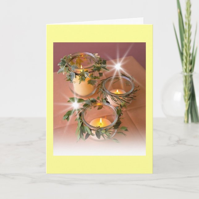 PROFITEZ DE LA CARTE MARIAGE AVENTURE (Devant)