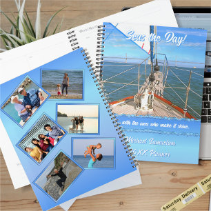 Profitez du jour de voile 0869