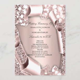 Programme 3D de cadre de broussailles de Rose roya