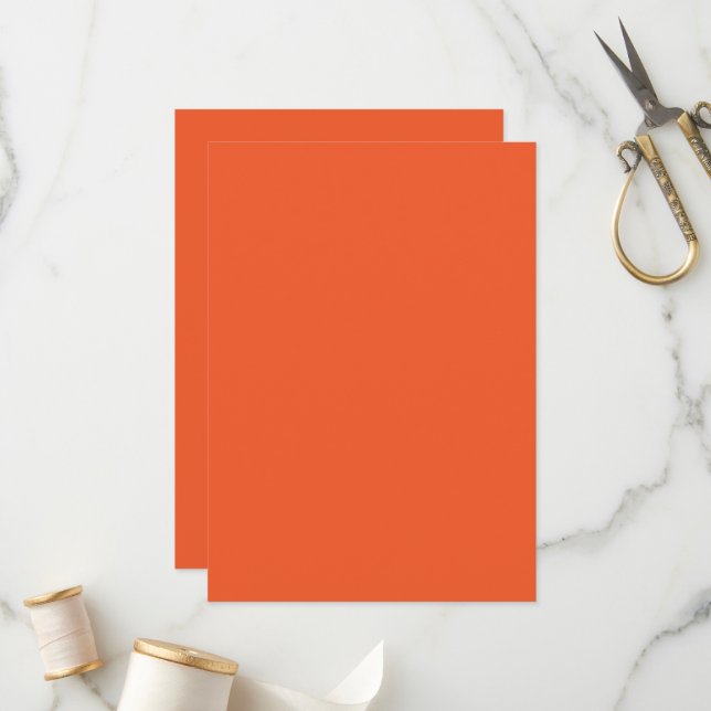 Programme Améliorez votre espace grâce à une orange qui atti (Devant/Arrière en situation)