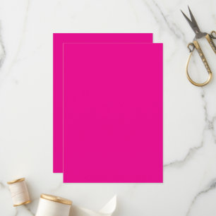Programme Arrière - plan rose avec des idées de conception d