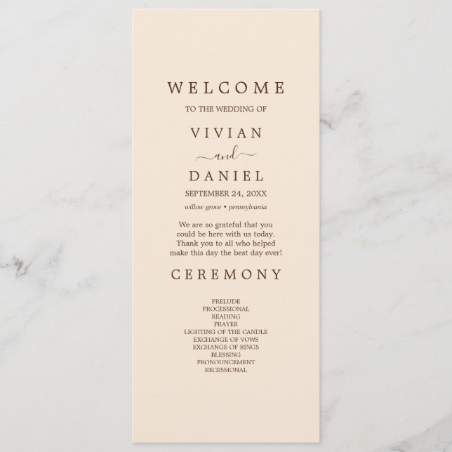 Programme Artistic vintage de désherbage floral rose (Devant)