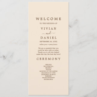 Programme Artistic vintage de désherbage floral rose