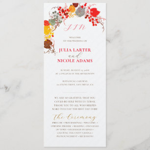 Programme Baiser Français Fleurs de Raisin de Baie Douce Mar