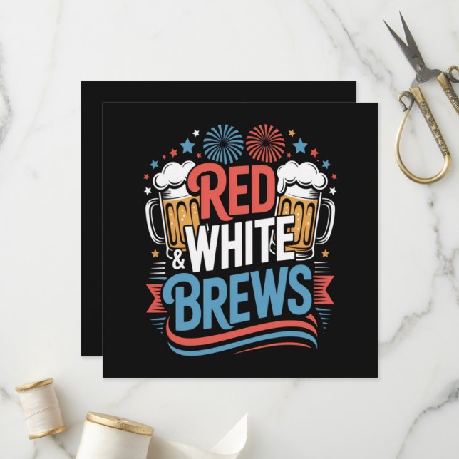 Programme Bière 4 juillet (Devant/Arrière en situation)